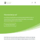 moevanvermoeidheid.nl