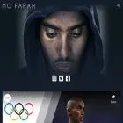 mofarah.com