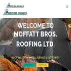 moffattbrosroofing.ca