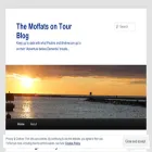 moffsaway.com