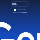 moflo.ai