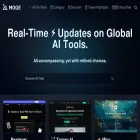 moge.ai