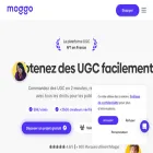 moggo.fr