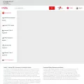 moglix.com