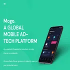 mogo.ltd
