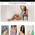 mogomatte.com