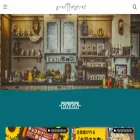 mogu-para.com
