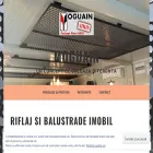 moguain.ro