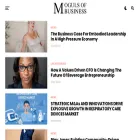 mogulsofbusiness.com