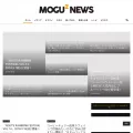 mogumogunews.com