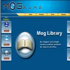 mogware.com