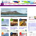 mo-hawaii.com