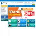 mohanogor.com