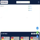 mohinhtrungbayvn.com