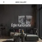 mohogallery.com