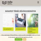 mohubudapest.hu