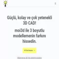 moi3d.org