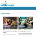 moi-akvarium.ru