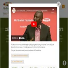 mo.ibrahim.foundation