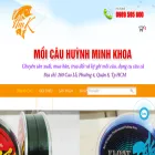 moicauhmk.com