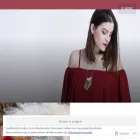 moicestlolitablog.wordpress.com