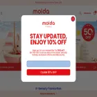 moida.co.uk