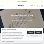 moikka.cz