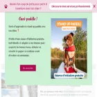 moimesgodassesetmonchien.com
