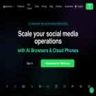 moimobi.com