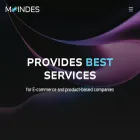 moindes.com
