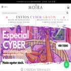 moira.cl