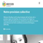 moissonquebec.com