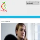 moi-vybor.ru