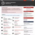 moja.uniba.sk
