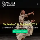 mojafestival.com