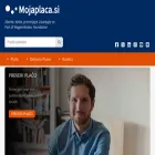 mojaplaca.si