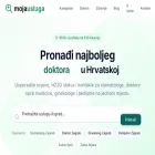 mojausluga.hr