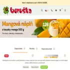 mojecukrovinky.cz