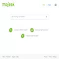 mojeek.fr