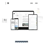 moji01.com
