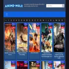 mojianime.com