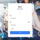 mojie.co