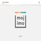 mojimo.jp