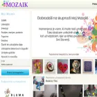 moj-mozaik.si