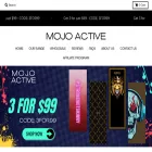 mojoactiveaustralia.com