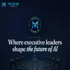 mojoaisummits.com