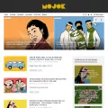 mojok.co