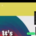 mojoscooter.com