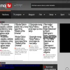 mojtv.rs