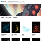 mojubarecords.bandcamp.com